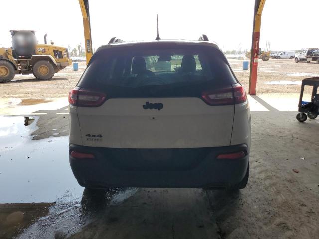 2015 JEEP CHEROKEE L - 1C4PJMCS9FW774768