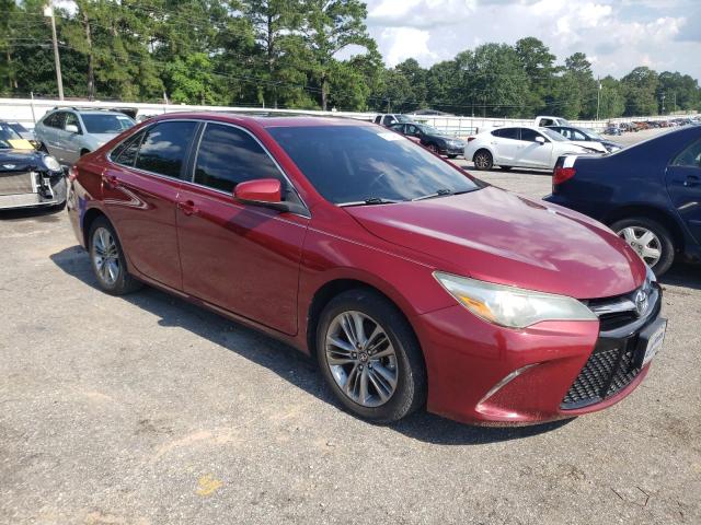 Vin: 4t1bf1fk9hu664108, lot: 61124615, toyota camry le 20174