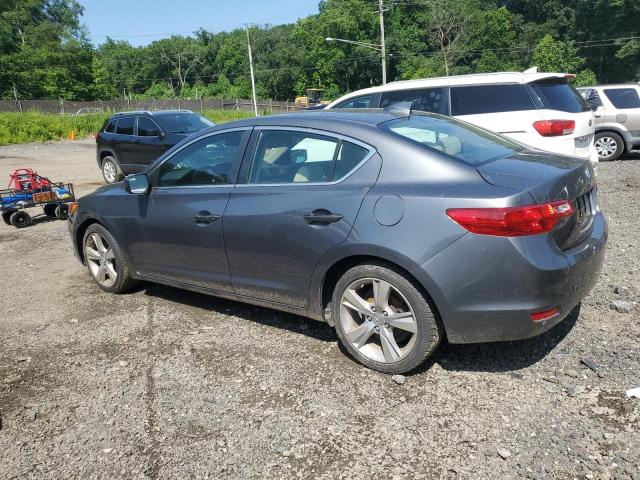 Vin: 19vde1f74ee007828, lot: 59788915, acura ilx 20 tech 20142