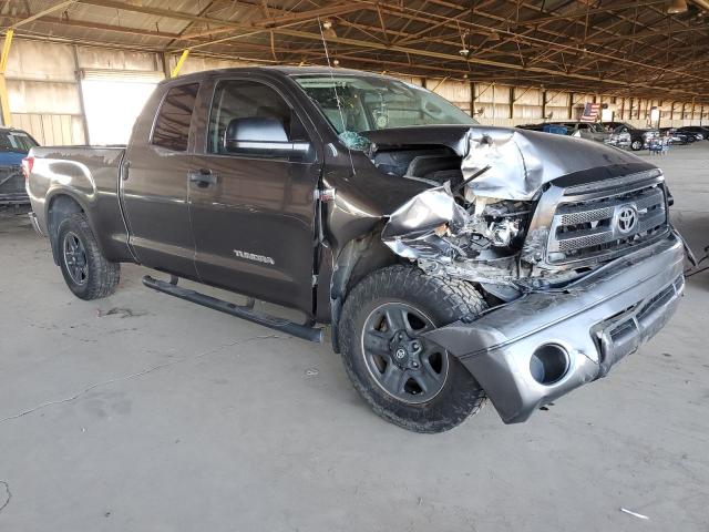 Vin: 5tfry5f17cx122556, lot: 61619825, toyota tundra double cab sr5 20124