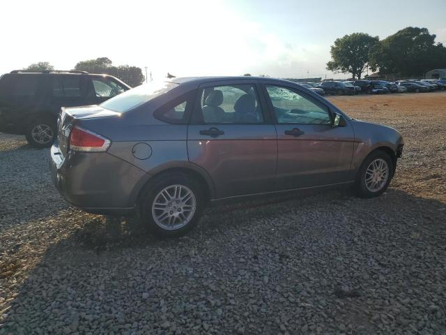 Vin: 1fahp3fn9bw141108, lot: 61948865, ford focus se 20113