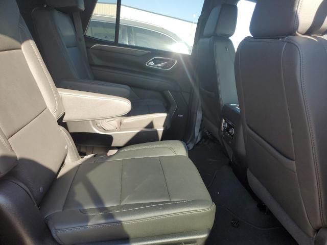 2024 CHEVROLET TAHOE C150 1GNSCNKD5RR339656