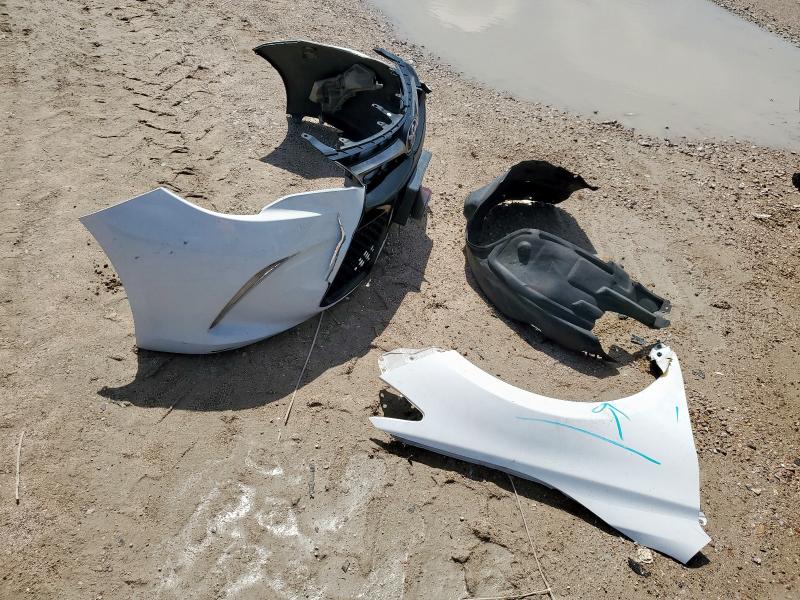 2016 TOYOTA CAMRY XSE 4T1BK1FKXGU569891