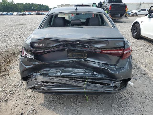 2025 VOLKSWAGEN JETTA S 3VW5X7BU9SM053576