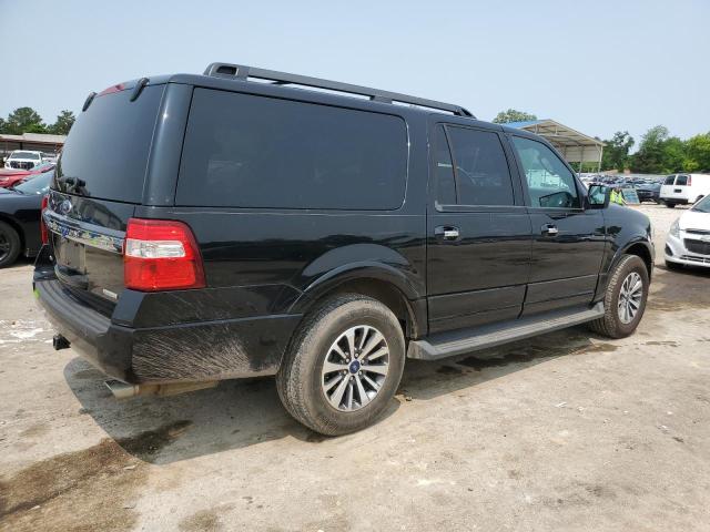 Vin: 1fmjk1htxhea26473, lot: 58374575, ford expedition el xlt 20173
