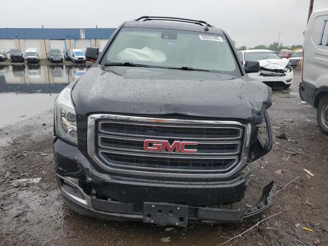 2020 GMC YUKON SLT 1GKS2BKC0LR248596