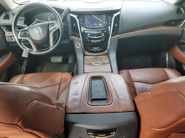 2015 CADILLAC ESCALADE P 1GYS4CKJ4FR275907