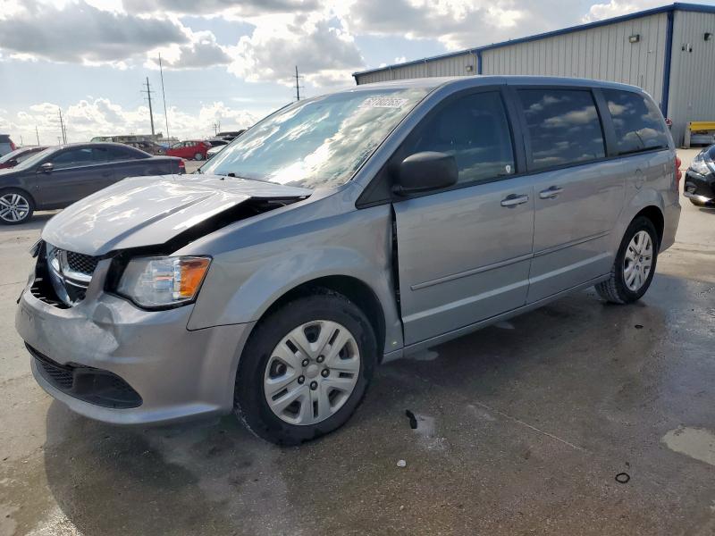 Vin: 2c4rdgbg1hr652173, lot: 62780265, dodge caravan se 2017 img_1