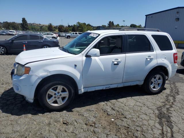 Vin: 1fmcu4k33akb79331, lot: 62794275, ford escape hybrid 2010 img_1