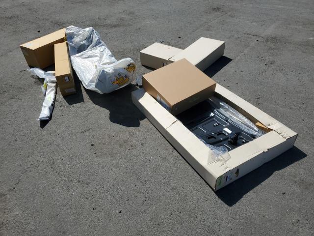2024 MITSUBISHI MIRAGE G4 ML32FUFJ3RHF05629
