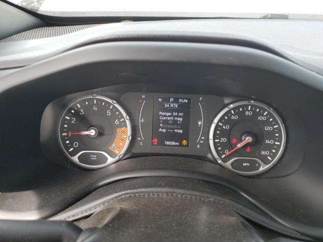2020 JEEP RENEGADE L ZACNJBBB8LPL33572