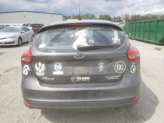 2016 FORD FOCUS TITA 1FADP3N22GL259774