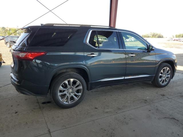 Vin: 1gnerkkwxkj172792, lot: 62293535, chevrolet traverse premier 20193