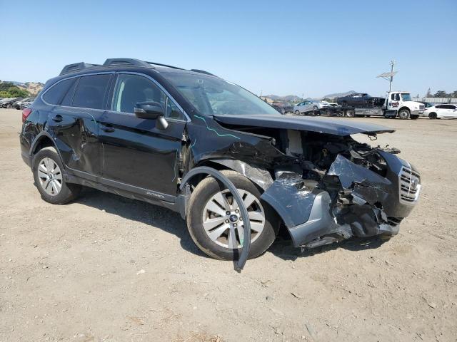 Vin: 4s4bsahc7g3318774, lot: 60247035, subaru outback 2.5i premium 20164