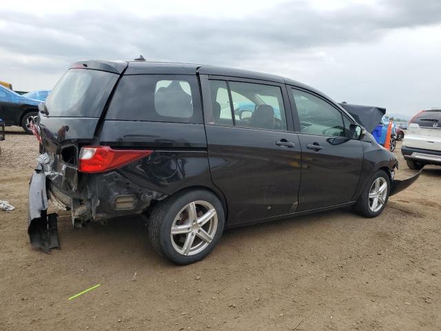 Vin: jm1cw2bl0d0154776, lot: 62414765, mazda 5 20133