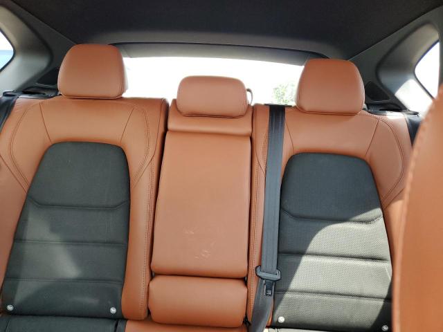 2024 MAZDA CX-5 JM3KFBAY1R0369770