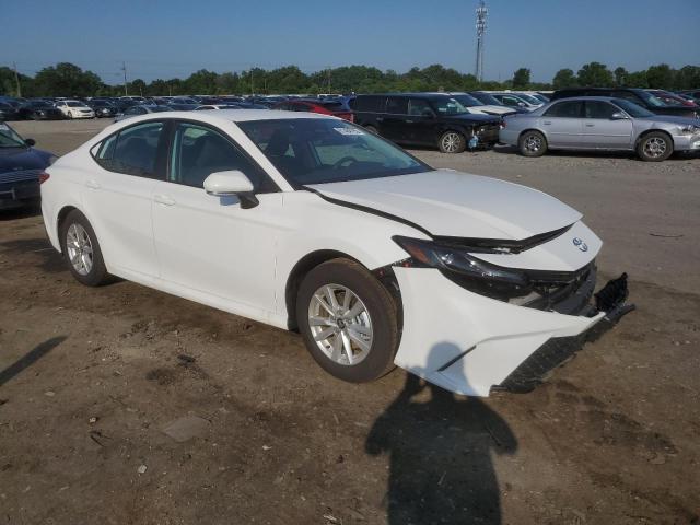 Vin: 4t1daack5su580368, lot: 61466765, toyota camry xse 20254
