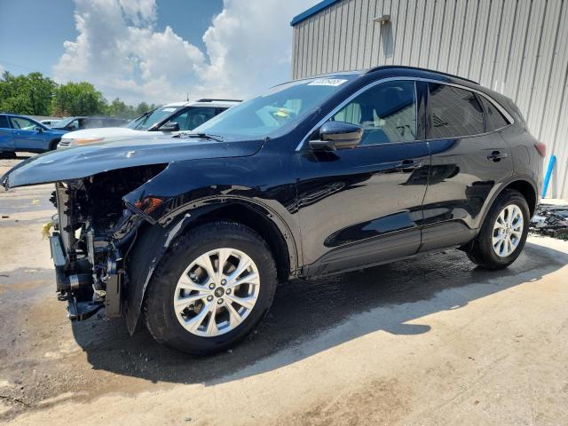 2024 FORD ESCAPE ACT #3302923054