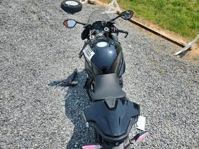 2025 BMW S 1000 RR WB10P2306S6L39832