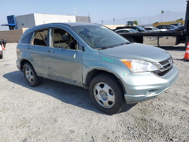 Vin: jhlre3h35bc014943, lot: 60081135, honda crv lx 20114