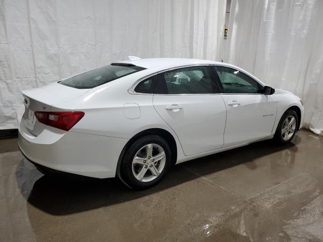 Vin: 1g1zd5st6pf176759, lot: 59264315, chevrolet malibu lt 20233