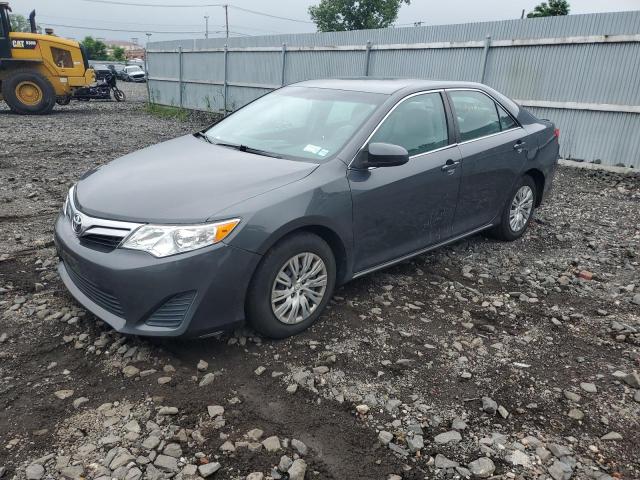 Vin: 4t1bf1fk1cu076437, lot: 61674175, toyota camry base 2012 img_1