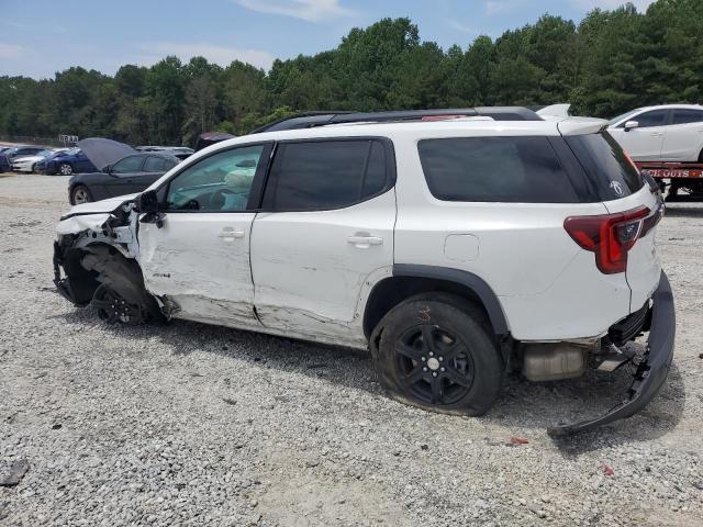2020 GMC ACADIA AT4 1GKKNLLS5LZ232218
