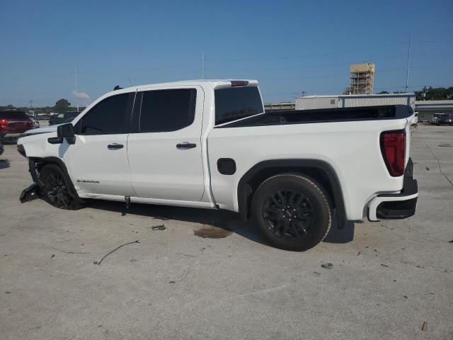 Vin: 1gtphaed6sz155868, lot: 59236585, gmc sierra c1500 20252