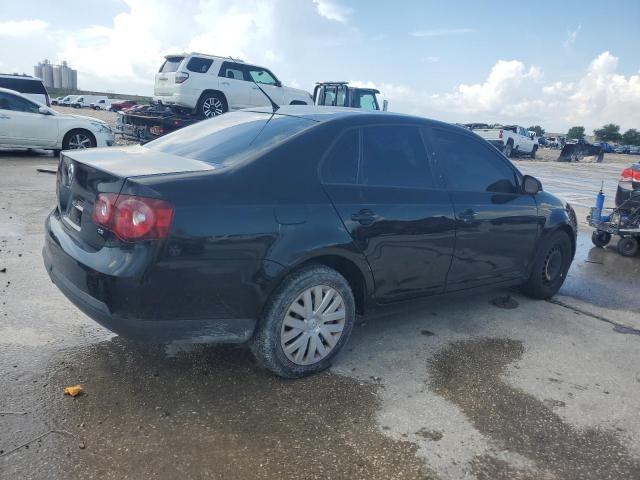 Vin: 3vwjz7aj3am029692, lot: 61743435, volkswagen jetta s 20103