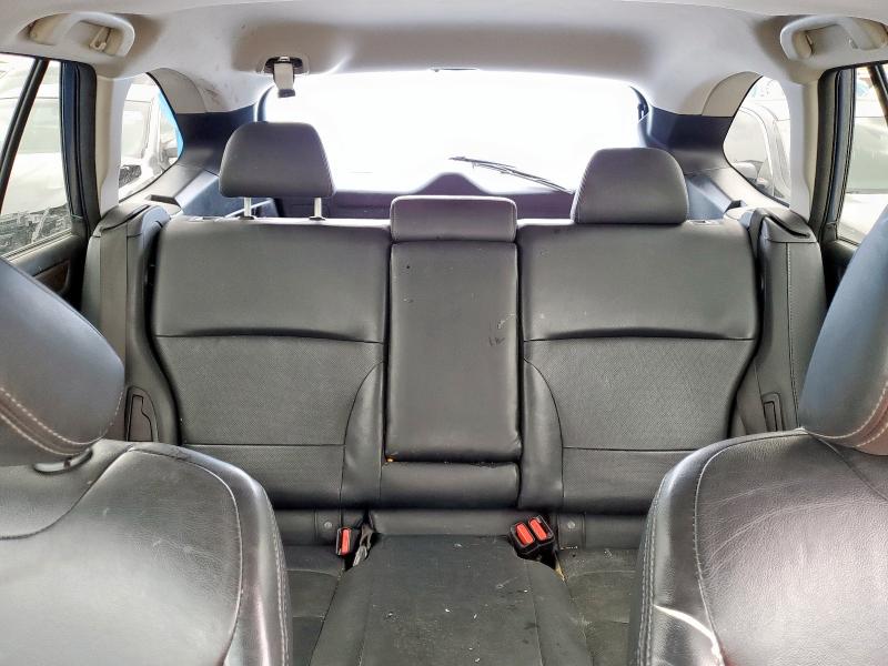 2017 SUBARU OUTBACK 2. 4S4BSANC6H3257164