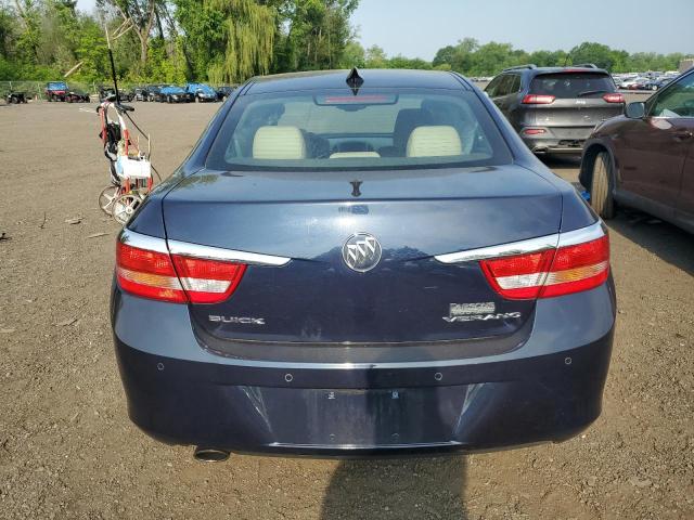 2015 BUICK VERANO CON 1G4PR5SK2F4124493