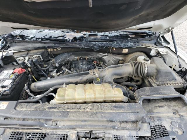 2021 FORD EXPEDITION - 1FMJU2AT5MEA28376