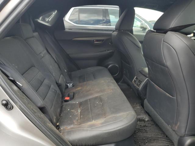 2021 LEXUS NX 300 BAS JTJSARDZ9M2255627