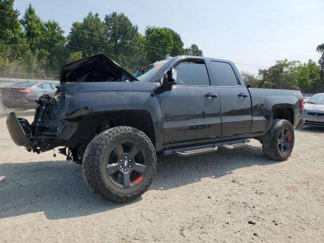 Vin: 1gcvkrec3jz275477, lot: 59474365, chevrolet all models k1500 lt 2018 img_1