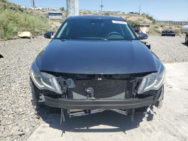 2020 KIA OPTIMA LX - 5XXGT4L32LG403189