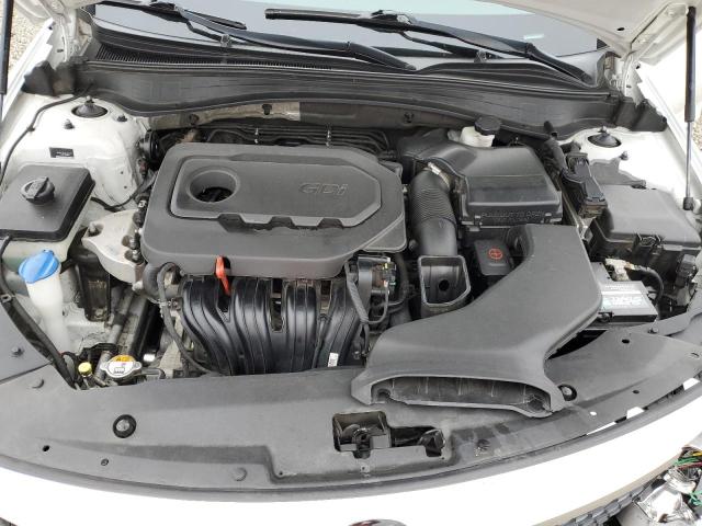 2016 KIA OPTIMA EX - 5XXGU4L32GG017973