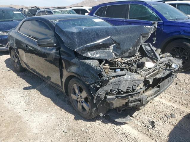 Vin: knafu6a23b5327285, lot: 56605625, kia forte ex 20114