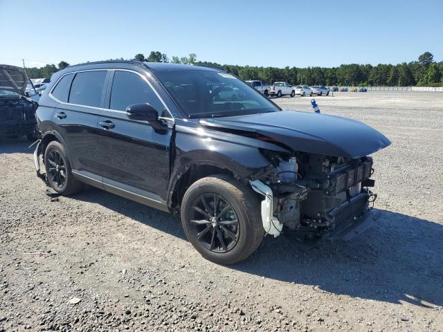 2025 HONDA CR-V SPORT - 7FARS6H80SE027819