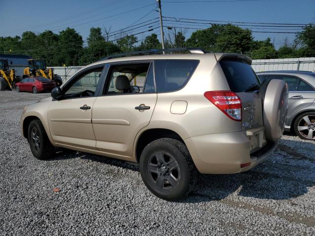 Vin: 2t3zf4dvxaw027190, lot: 60260535, toyota rav4 20102