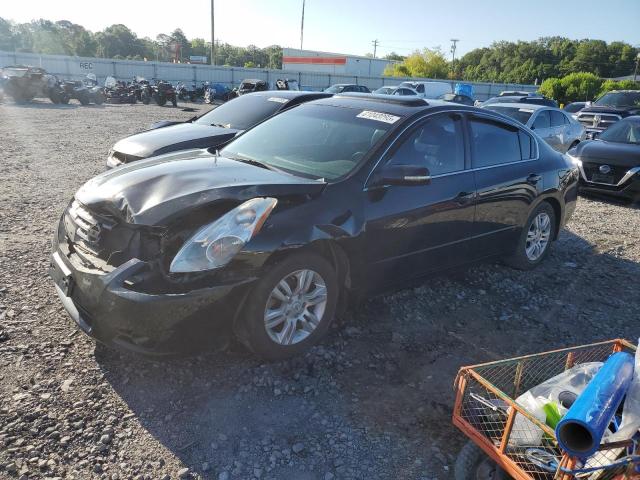 Vin: 1n4al2ap0cn535247, lot: 61043295, nissan altima base 2012 img_1