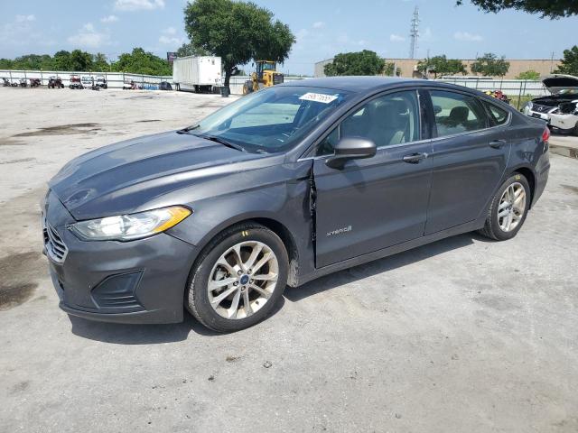 Vin: 3fa6p0luxkr220579, lot: 59621655, ford all models se 2019 img_1