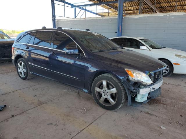 Vin: 4jgcb2fe4ba134590, lot: 61675805, mercedes-benz r-class 350 bluetec 20114
