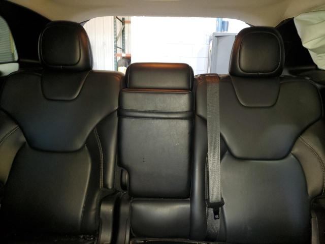 2015 JEEP CHEROKEE LIMITED 1C4PJMDS8FW738570