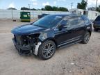 2019 FORD EDGE TITAN - 2FMPK4K91KBB48912