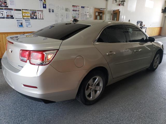 Vin: 1g11b5sa9df261625, lot: 61498875, chevrolet malibu ls 20133