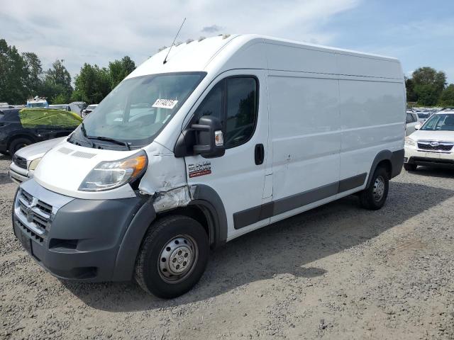 RAM PROMASTER