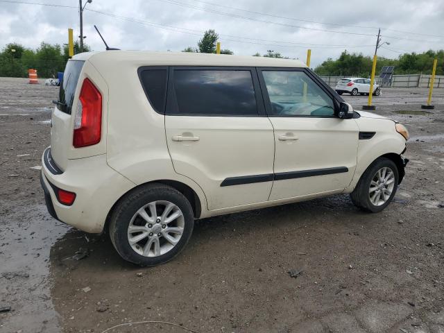Vin: kndjt2a65d7504051, lot: 60879355, kia soul + 20133