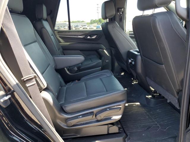 2021 GMC YUKON 1GKS2DKL5MR405472
