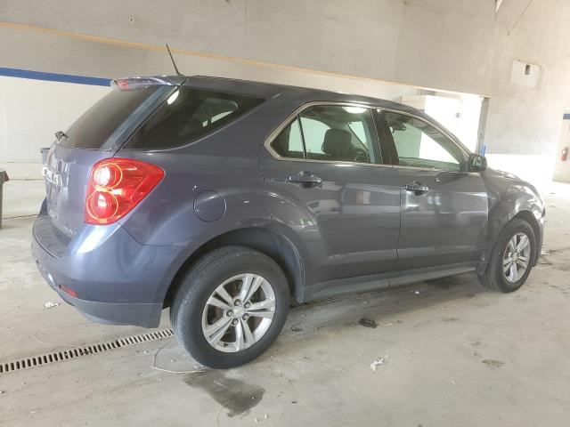 Vin: 2gnalaek8e6214476, lot: 59606425, chevrolet equinox ls 20143