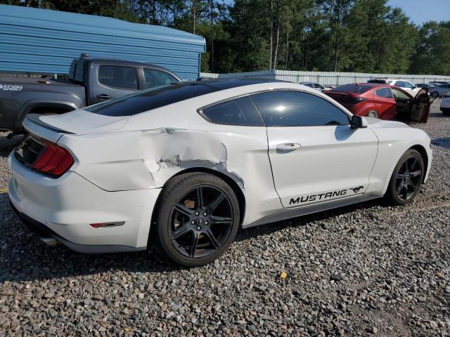 2019 FORD MUSTANG - 1FA6P8TH1K5141449